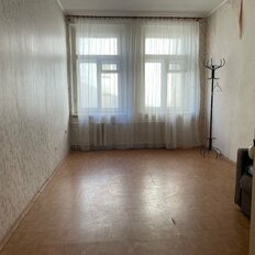 Квартира 87,4 м², 3-комнатная - изображение 2
