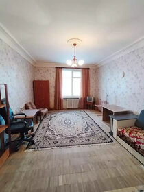 Купить однокомнатную квартиру рядом с метро в квартале AVANT в Санкт-Петербурге и ЛО - изображение 10