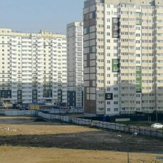 Квартира 89 м², 3-комнатная - изображение 2