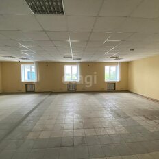 1500 м², производственное помещение - изображение 3