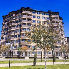 Квартира 60 м², 2-комнатная - изображение 3