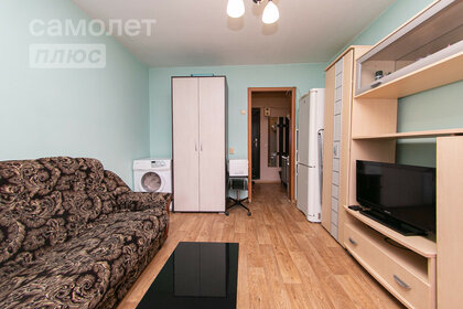 19 м², 1-комнатная квартира 1 750 000 ₽ - изображение 40