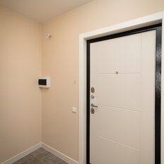 Квартира 66,9 м², 3-комнатная - изображение 5