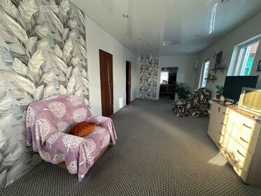 55 м² дом, 3,3 сотки участок 3 790 000 ₽ - изображение 22