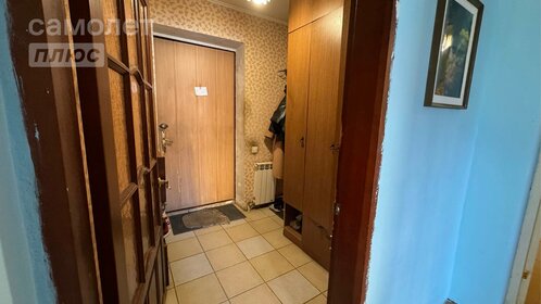 128 м² дом, 6,3 сотки участок 6 300 000 ₽ - изображение 40