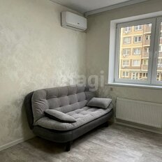 Квартира 57,7 м², 2-комнатная - изображение 2