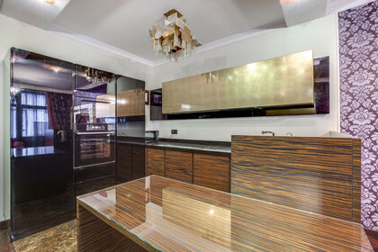 Купить двухкомнатную квартиру в новостройке в ЖК «Ренессанс» в Москве и МО - изображение 7