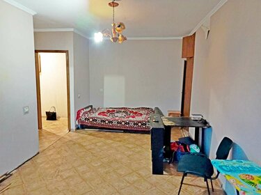 22,4 м², квартира-студия 1 550 000 ₽ - изображение 84