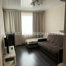 Квартира 37,6 м², 1-комнатная - изображение 2