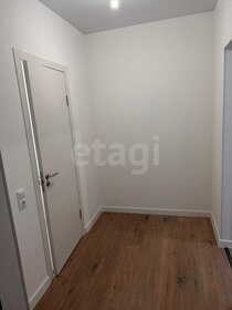 37,5 м², 2-комнатная квартира 6 637 500 ₽ - изображение 7