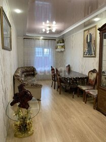 150 м² дом, 10 соток участок 8 170 000 ₽ - изображение 32