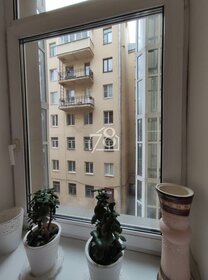 29,9 м², 1-комнатные апартаменты 11 362 000 ₽ - изображение 93