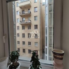 Квартира 42,1 м², 1-комнатная - изображение 4