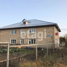 Квартира 50 м², 3-комнатная - изображение 1