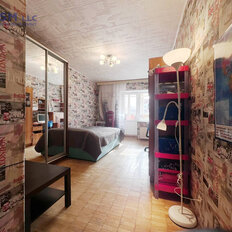 Квартира 63,2 м², 2-комнатная - изображение 4