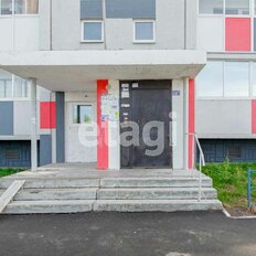 Квартира 57,2 м², 2-комнатная - изображение 1