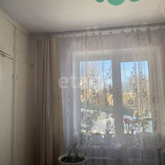 Квартира 47,9 м², 3-комнатная - изображение 5