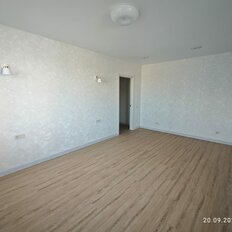 Квартира 72 м², 2-комнатная - изображение 5