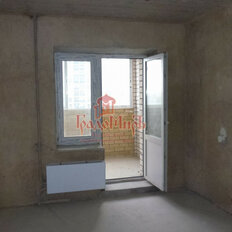 Квартира 48,1 м², 2-комнатная - изображение 5