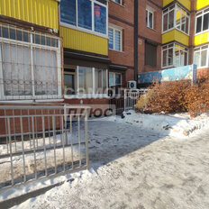 133,4 м², помещение свободного назначения - изображение 2