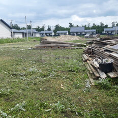 10 соток, участок - изображение 3