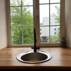 Квартира 61 м², 3-комнатная - изображение 1