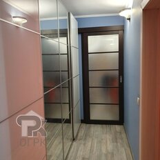 Квартира 80,3 м², 3-комнатная - изображение 4