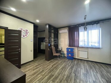 124 м² дом, 4,5 сотки участок 8 780 000 ₽ - изображение 7