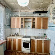 Квартира 56,5 м², 2-комнатная - изображение 2