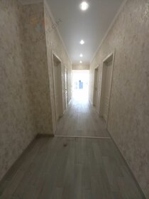 118 м² дом, 4,2 сотки участок 11 700 000 ₽ - изображение 45