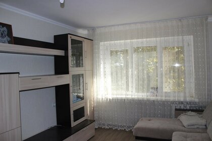 11,3 м², комната 1 450 000 ₽ - изображение 44