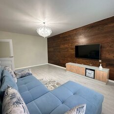 Квартира 73 м², 3-комнатная - изображение 4