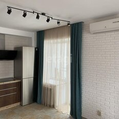 Квартира 51 м², 1-комнатная - изображение 3