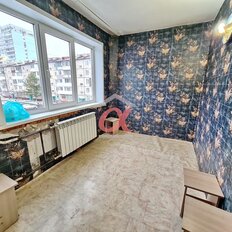 Квартира 61,1 м², 3-комнатная - изображение 3