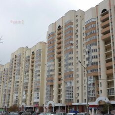 Квартира 79,2 м², 3-комнатная - изображение 2