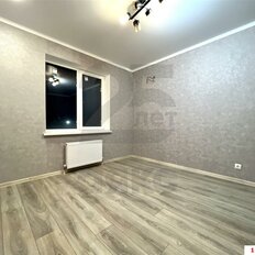 Квартира 28,7 м², 1-комнатная - изображение 2