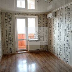 Квартира 48,1 м², 2-комнатная - изображение 3