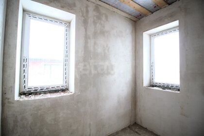 330 м² дом, 10,4 сотки участок 37 000 000 ₽ - изображение 77