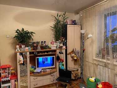 Снять посуточно однокомнатную квартиру в Омске - изображение 46