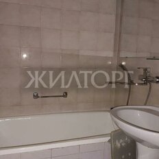 Квартира 77,1 м², 4-комнатная - изображение 1