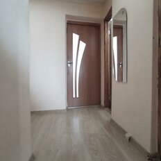 Квартира 74 м², 4-комнатная - изображение 1