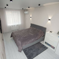 Квартира 84 м², 3-комнатная - изображение 5