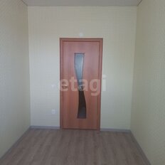 Квартира 46,2 м², 2-комнатная - изображение 3