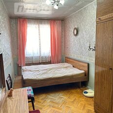 Квартира 60 м², 3-комнатная - изображение 5