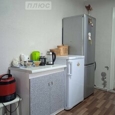 Квартира 72,1 м², 3-комнатная - изображение 3