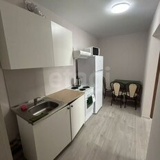 Квартира 56 м², 2-комнатная - изображение 1