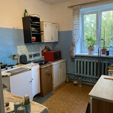 13,1 м², комната - изображение 5