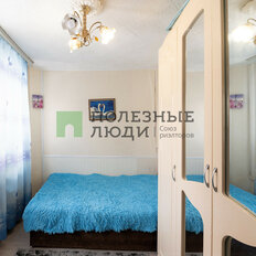 Квартира 48,1 м², 2-комнатная - изображение 5