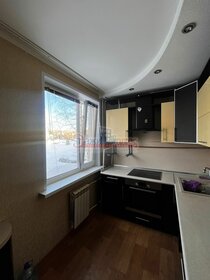 68,6 м², 3-комнатная квартира 7 100 000 ₽ - изображение 66
