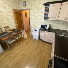 Квартира 76,5 м², 3-комнатная - изображение 2